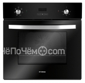 Духовой шкаф gorenje bo635e20b 2